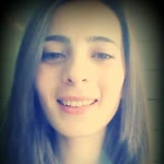 Nuran