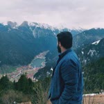Burak