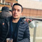 Burak