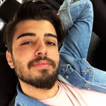 Yusuf