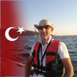 Abdullah