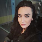Ayşe