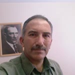 Naci