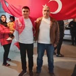 Raşit