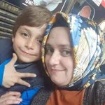 Ümran