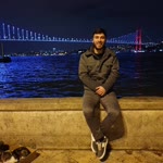 Onur