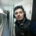 Eyüp