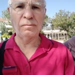 Hüseyin