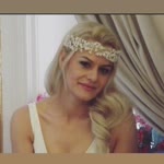 Neşe