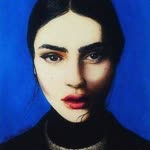 Jusra