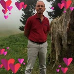 Süleyman