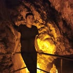 Aygün
