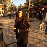 Pelin