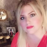 Ayşegül