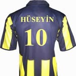 Huseyin