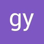 Gizem