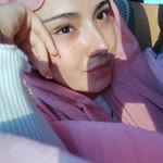 Fatma