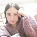 Hanife