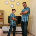 Serhat