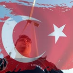 Harun