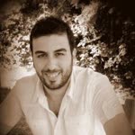 Onur