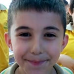 Mehmet