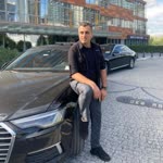 Mustafa