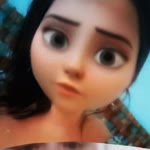 Özge