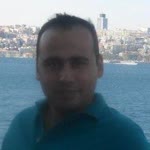 Fatih