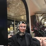 Zeynep