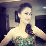 Özlem