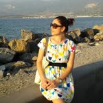 Duygu