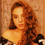 Ecem