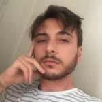 Tarık
