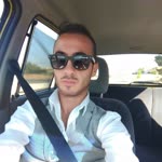 Kadir