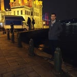 Abdulsamet