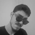 Muhammed