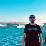 Kazım