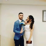 Ayhan