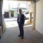 Cemre