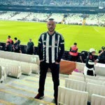 Aytekin
