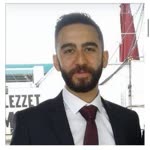 Deniz