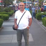 Akif
