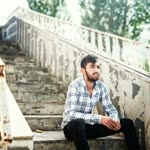 Ömer