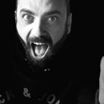Gökhan