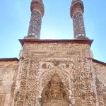 Soner