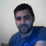 Emrah