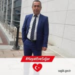 Seyfettin
