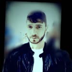 Suleyman