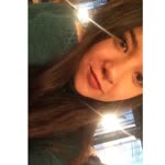 Yaren